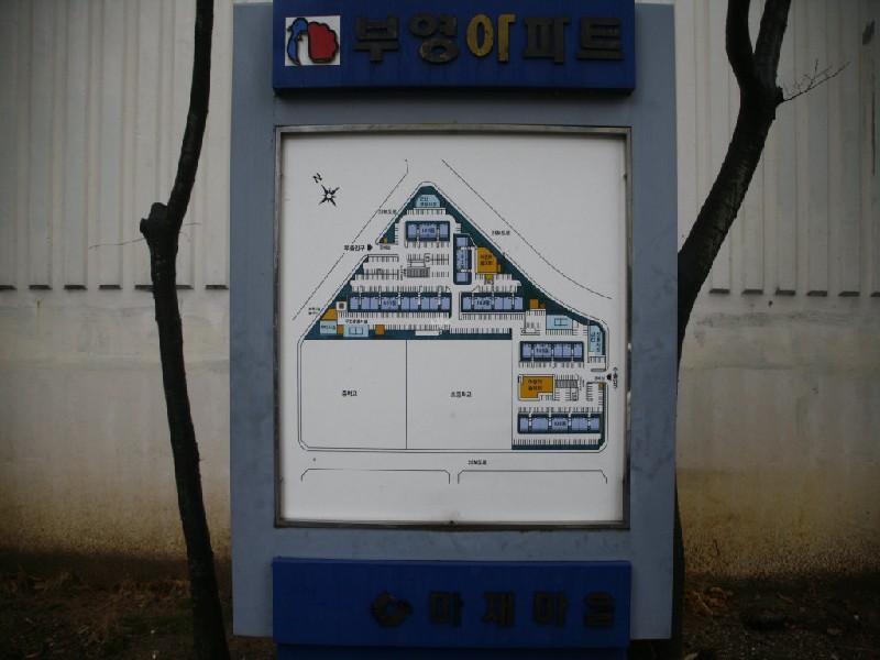 수정_MG_2092