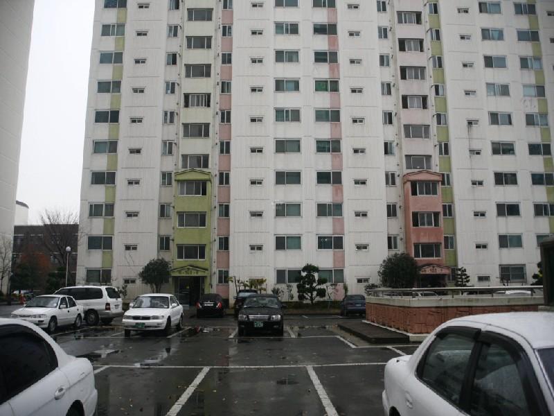 수정_MG_2095