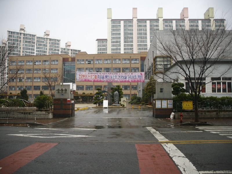 수정_MG_2071