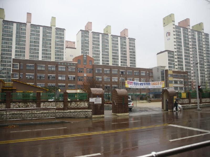 수정_MG_2073