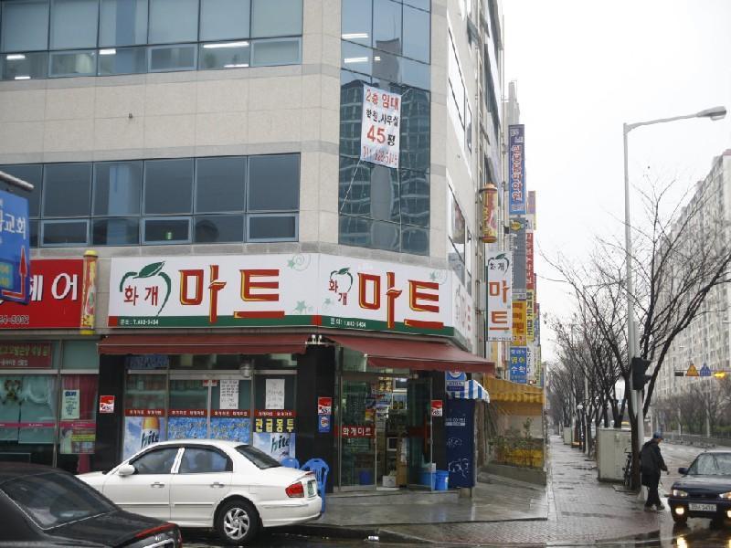 수정_MG_2076