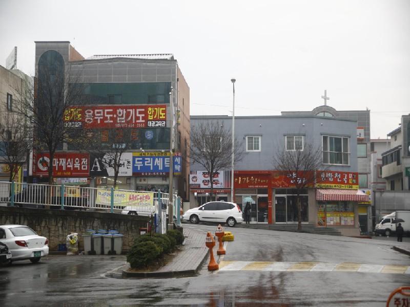 수정_MG_2082