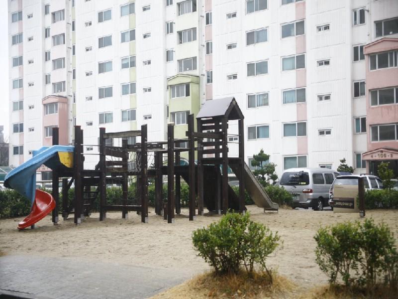 수정_MG_2080