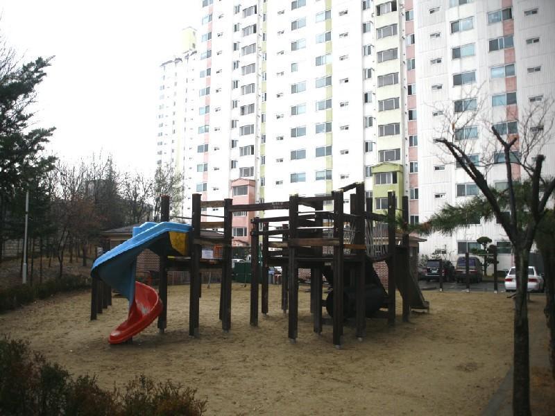 수정_MG_2093