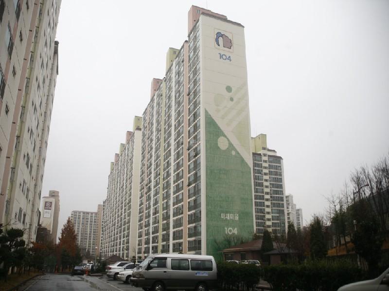 수정_MG_2079
