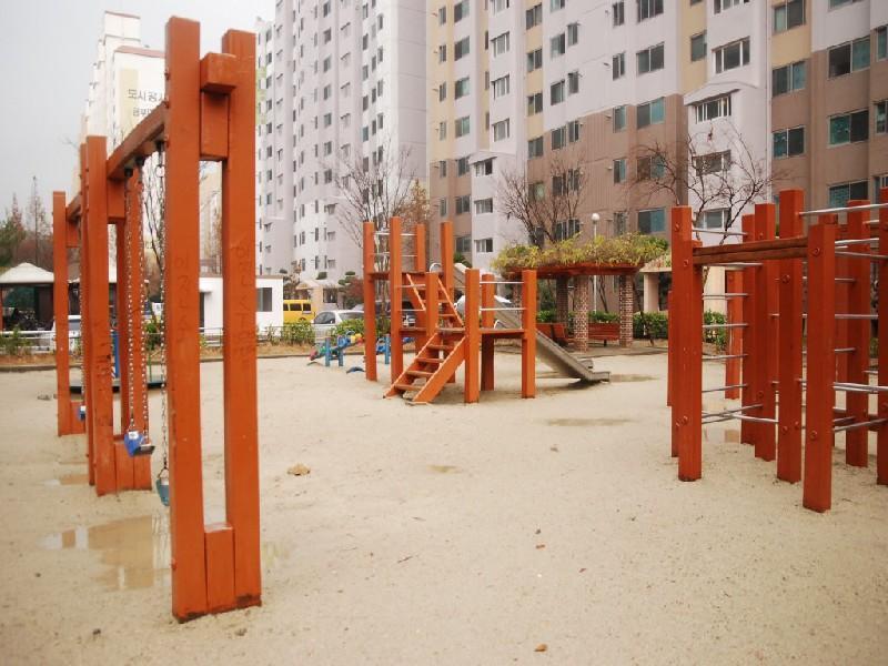 수정DSC_0010