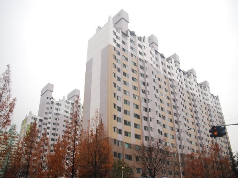 수정DSC_0015