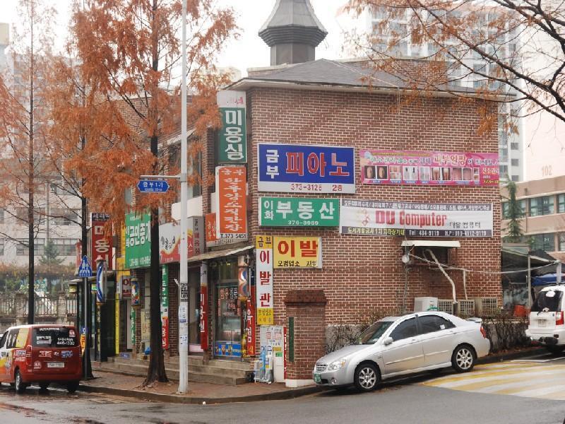 수정DSC_0002