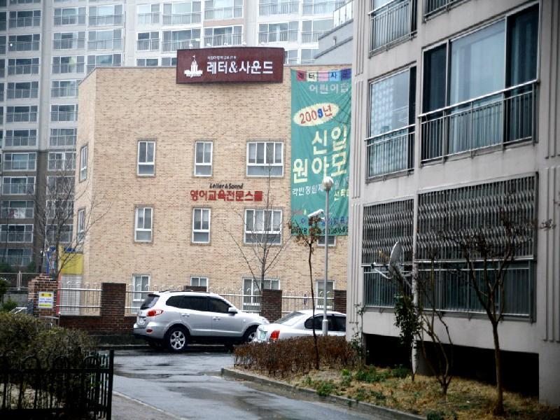 수정_MG_2112