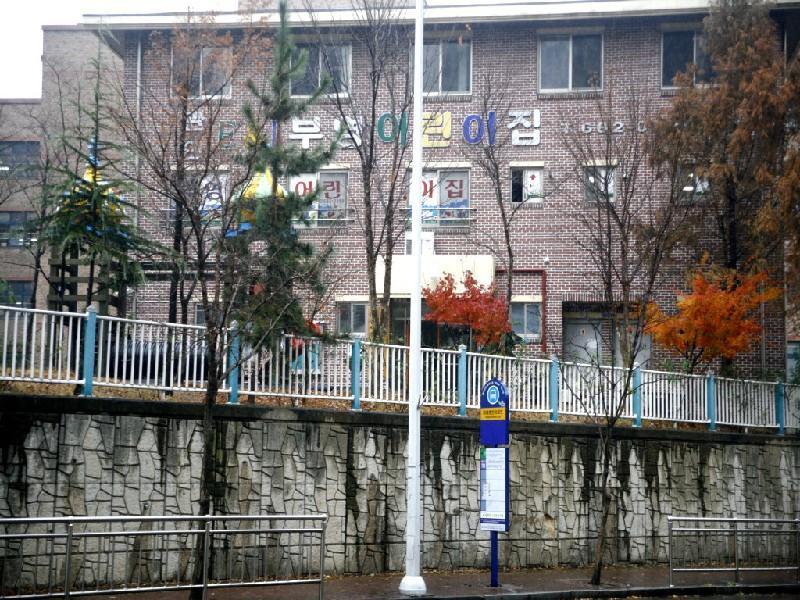 수정_MG_2116