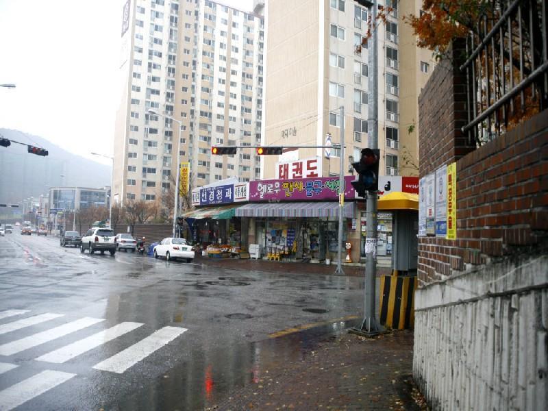 수정_MG_2117