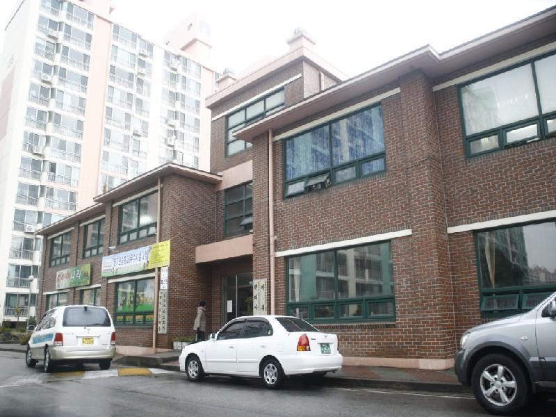 수정_MG_2214