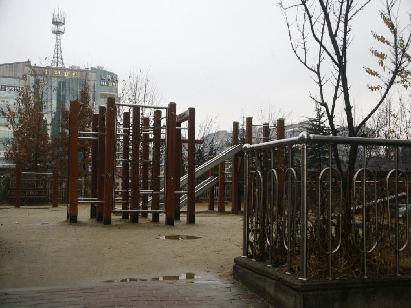 수정_MG_2227