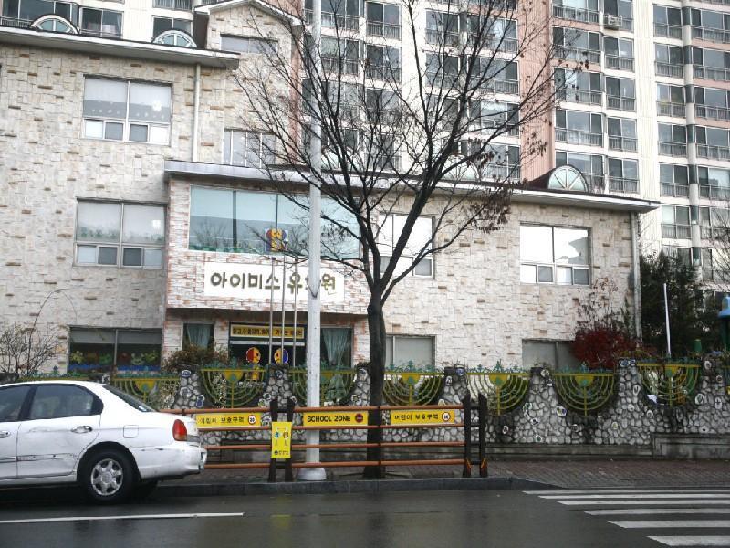 수정_MG_2208