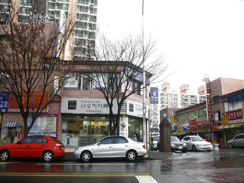 수정_MG_2209