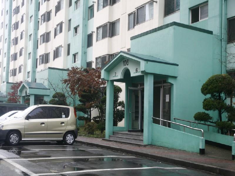 수정_MG_2223