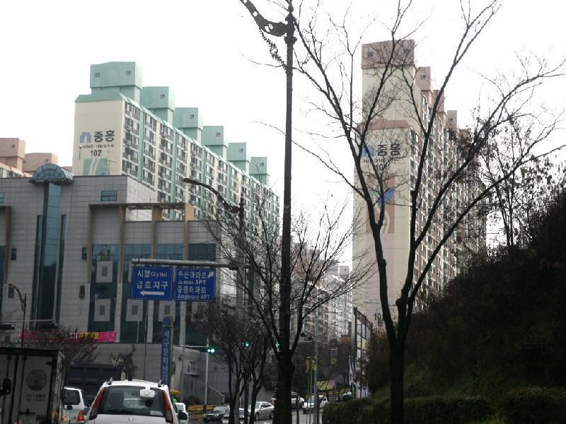 수정_MG_2207
