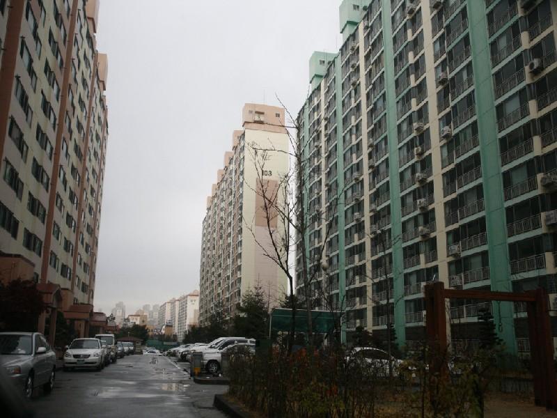 수정_MG_2218