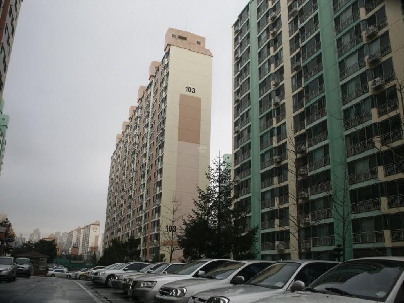 수정_MG_2220