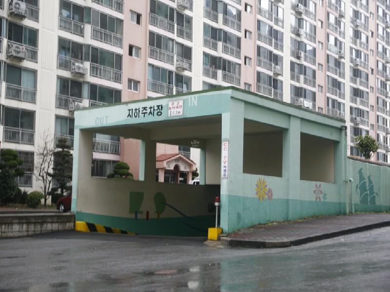 수정_MG_2222