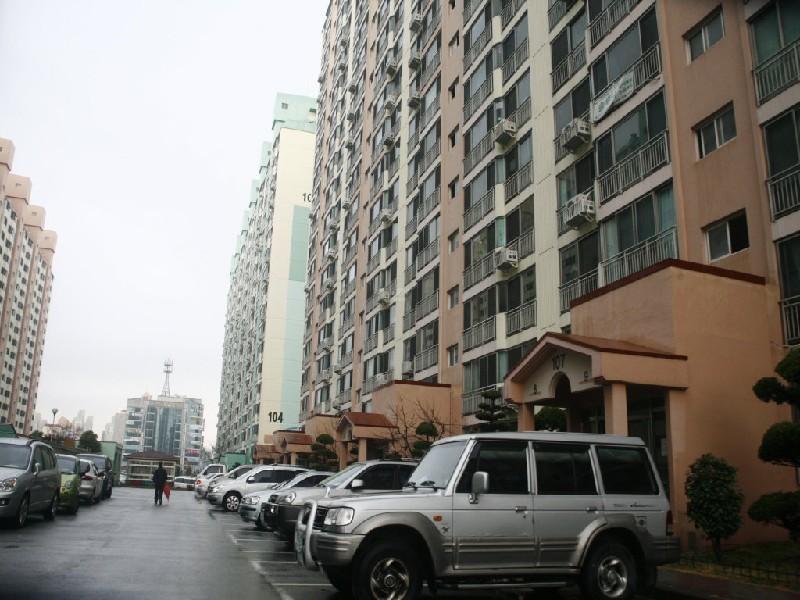 수정_MG_2224