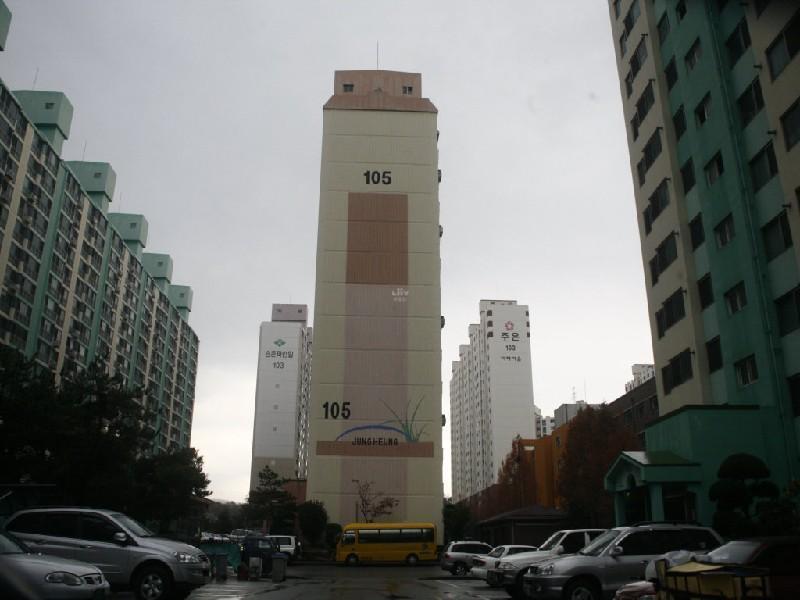 수정_MG_2231