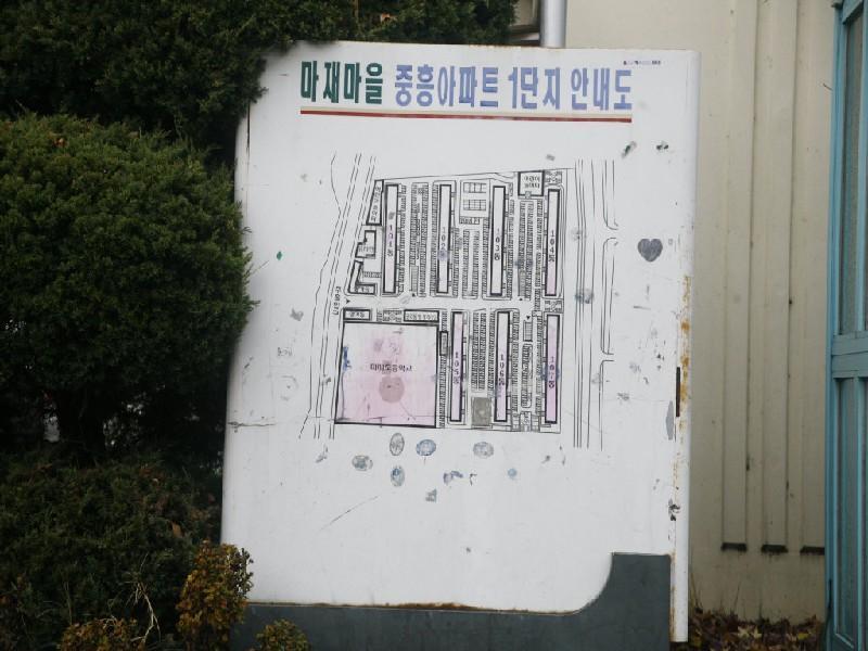 수정_MG_2234