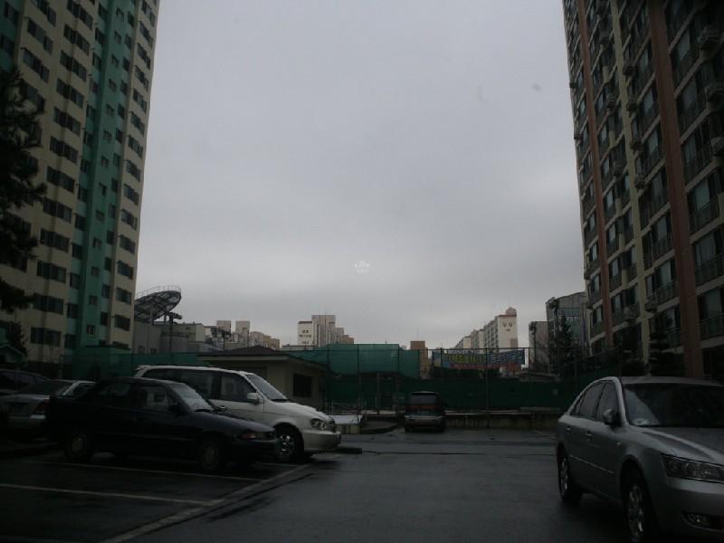 수정_MG_2228