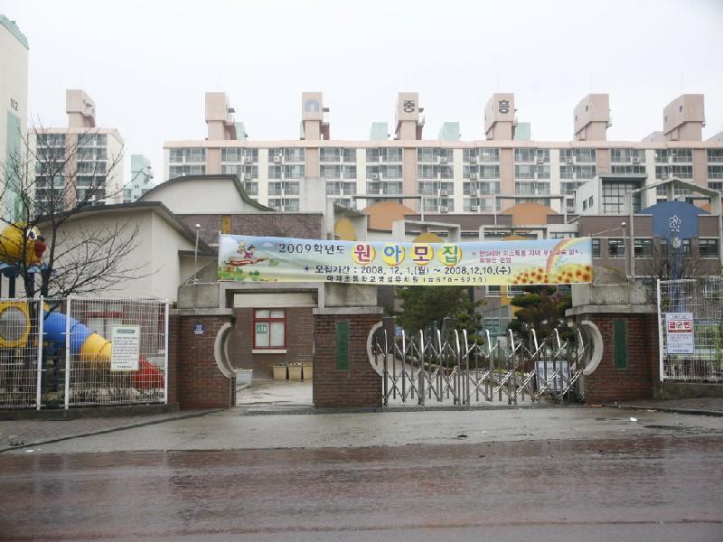 수정_MG_2235