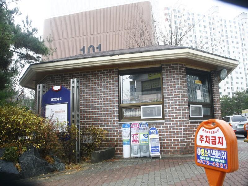 수정_MG_2247