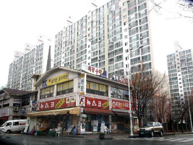 수정_MG_2238