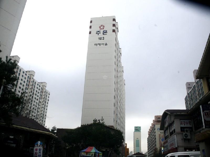 수정_MG_2239