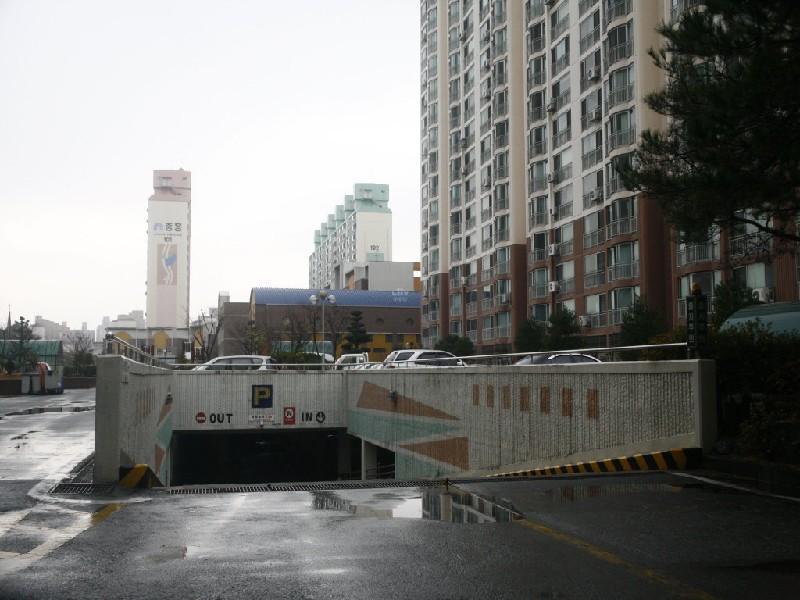 수정_MG_2245