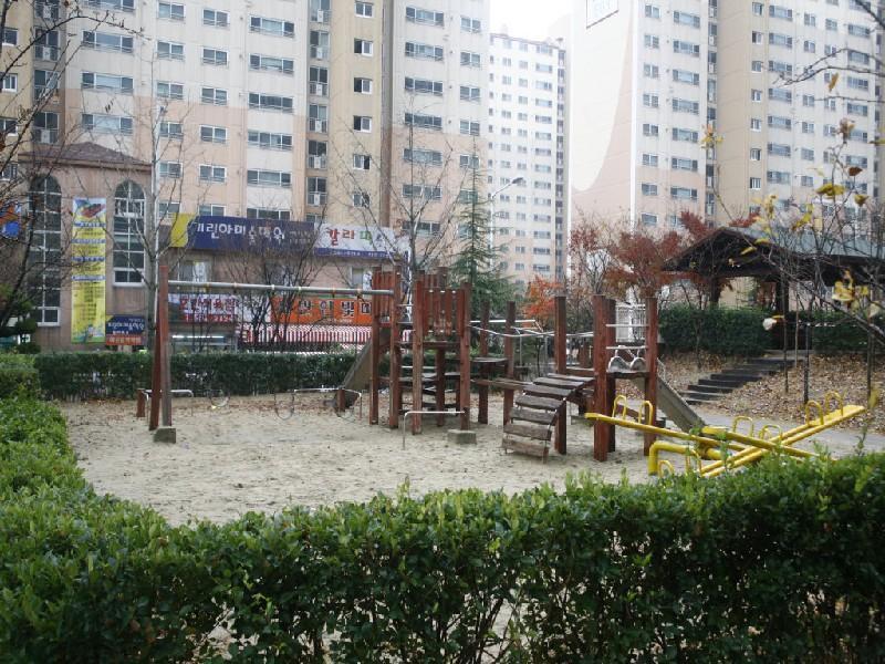 수정_MG_2290