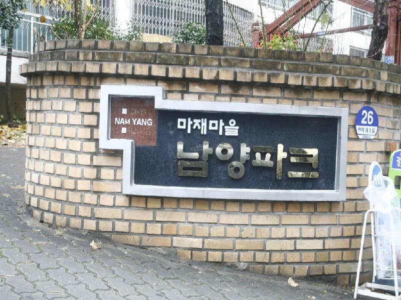 수정_MG_2277