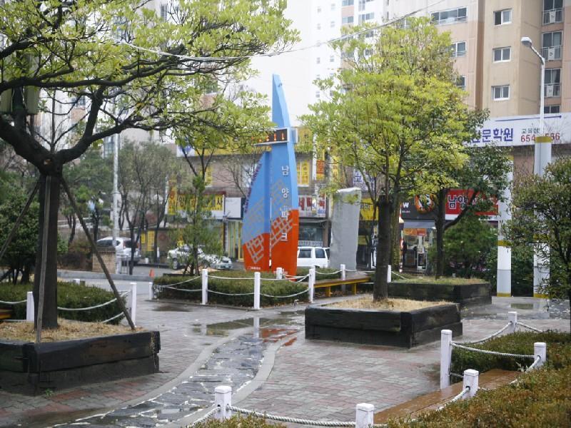 수정_MG_2289