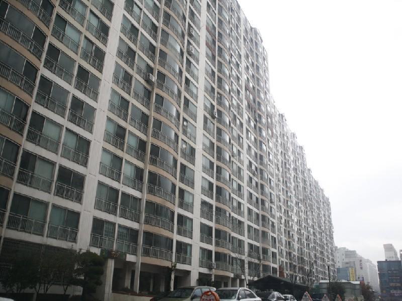 수정_MG_2287