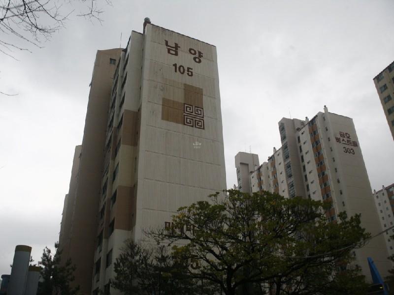 수정_MG_2291