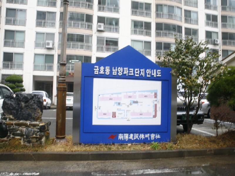수정_MG_2280
