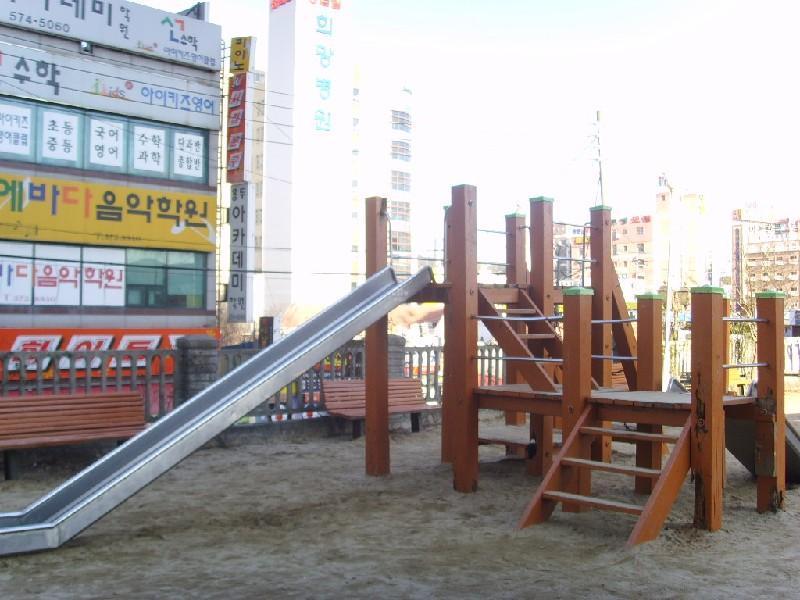 SSL21339