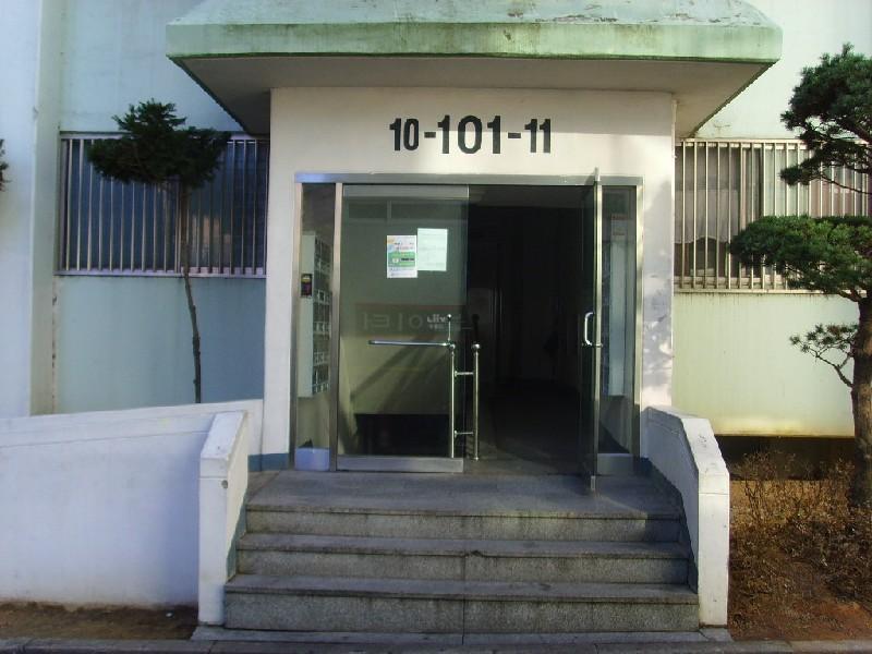 SSL21330