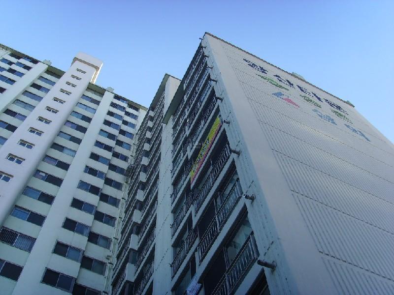 SSL21336