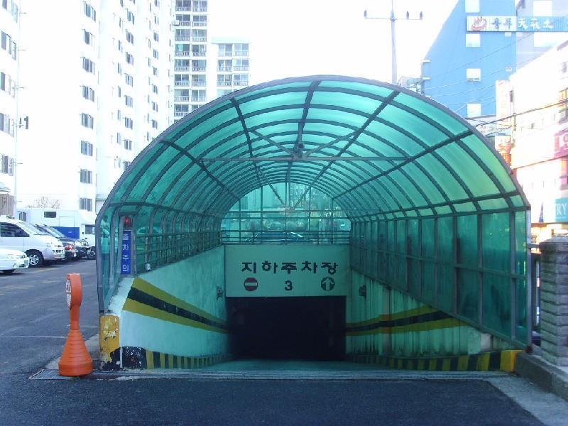 SSL21338