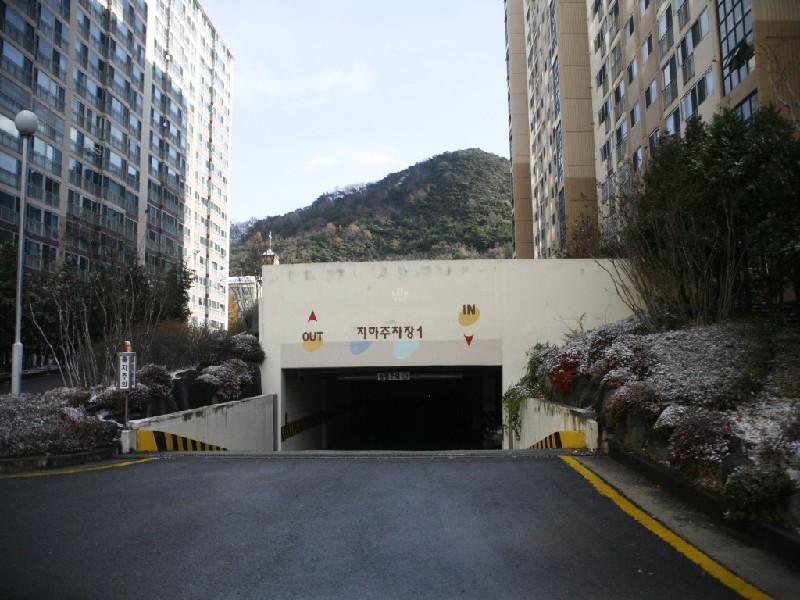 수정_MG_2814
