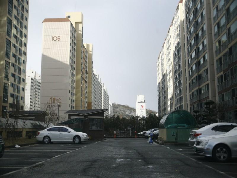수정_MG_2820