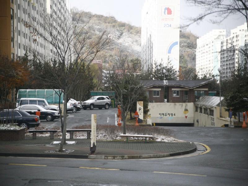 수정_MG_2825