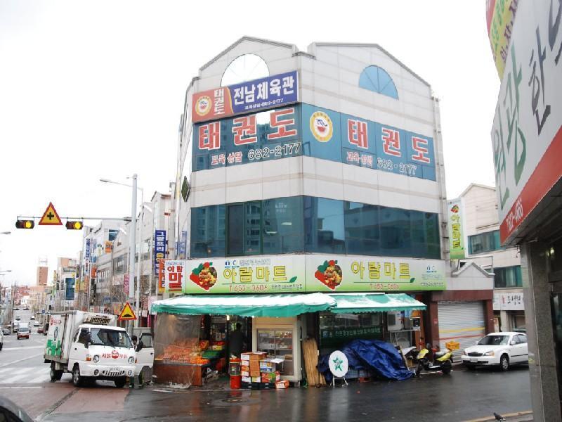 수정DSC_0018