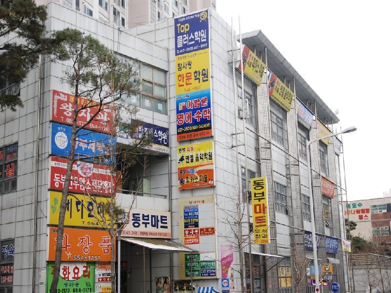 수정DSC_0020