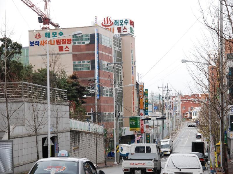 수정DSC_0022