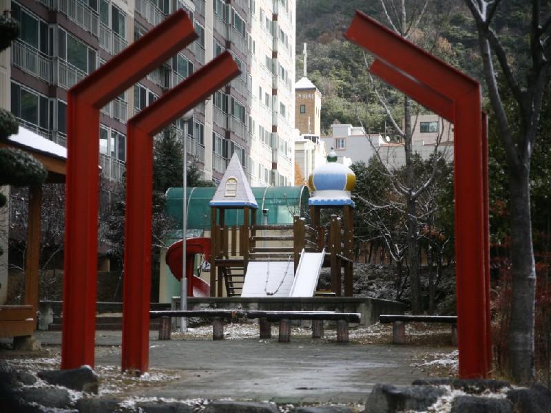 수정_MG_2831